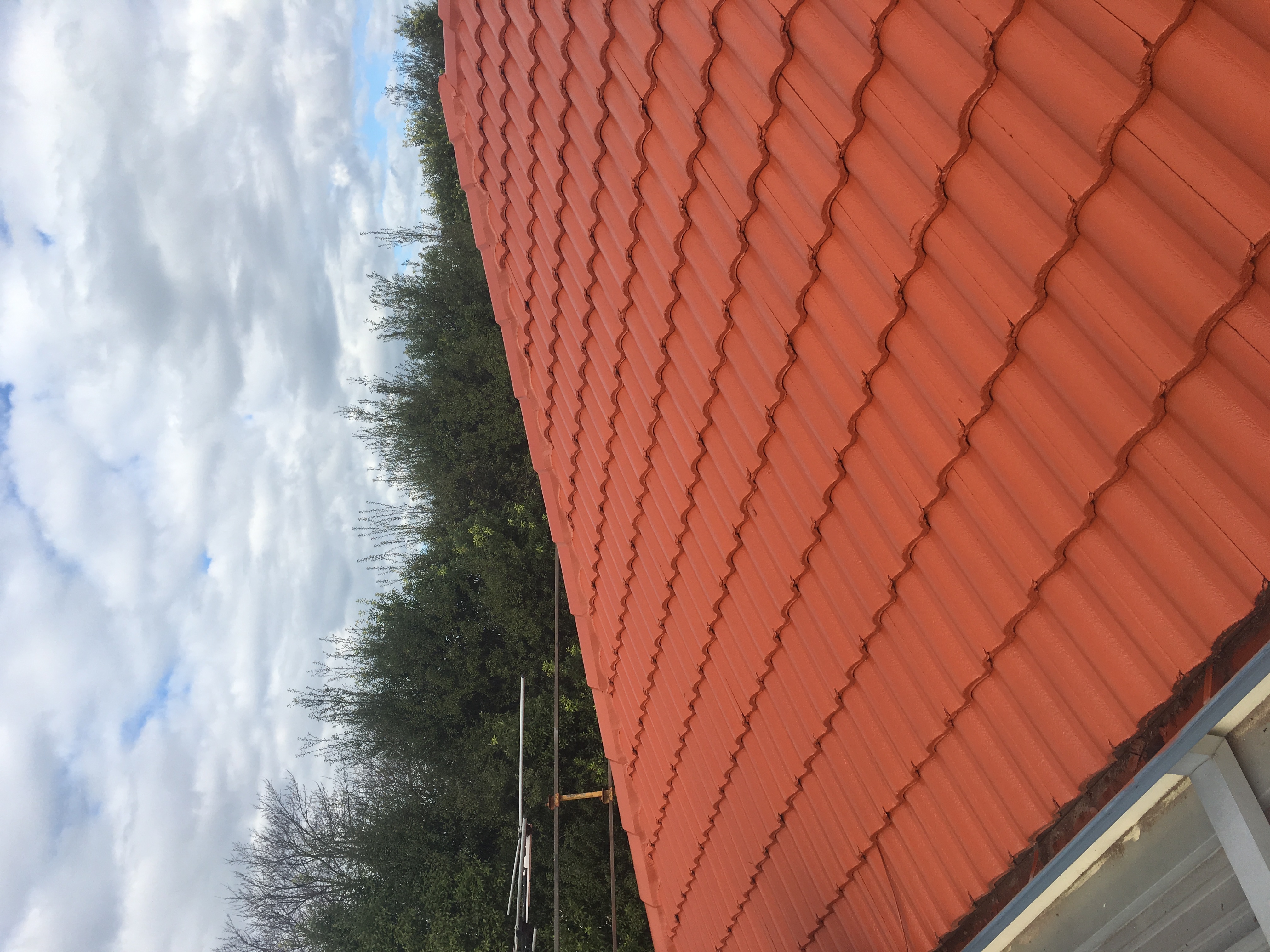 Wonthaggi Exterior Protection
